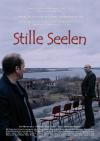 Filmplakat Stille Seelen