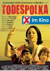 Filmplakat Todespolka