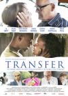 Filmplakat Transfer