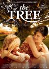 Filmplakat Tree, The