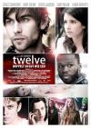 Filmplakat Twelve