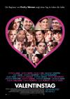 Filmplakat Valentinstag