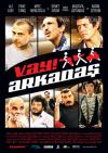 Filmplakat Vay Arkadas