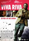 Filmplakat Viva Riva!