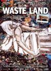 Filmplakat Waste Land