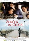 Filmplakat Zurück ins Glück