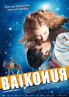 Filmplakat Baikonur