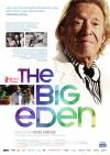 Filmplakat Big Eden, The