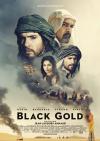 Filmplakat Black Gold