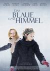 Filmplakat Blaue vom Himmel, Das