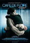 Filmplakat Café de Flore