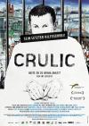 Filmplakat Crulic - Weg ins Jenseits