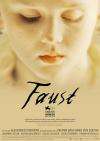 Filmplakat Faust