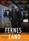 Filmplakat Fernes Land