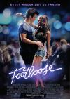 Filmplakat Footloose