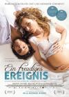 Filmplakat freudiges Ereignis, Ein