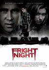 Filmplakat Fright Night