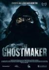 Filmplakat Ghostmaker, The