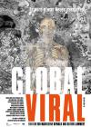 Filmplakat Global Viral