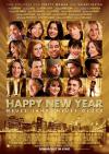 Filmplakat Happy New Year