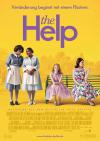 Filmplakat Help, The