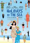 Filmplakat Holidays By the Sea