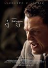 Filmplakat J. Edgar