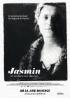 Filmplakat Jasmin