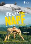 Filmplakat Kinder vom Napf, Die