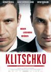 Filmplakat Klitschko