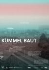 Filmplakat Kümmel baut