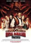 Filmplakat Kutsal Damacana 3 Dracoola