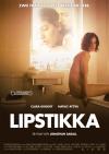 Filmplakat Lipstikka