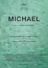 Filmplakat Michael