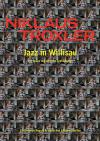 Filmplakat Niklaus Troxler - Jazz in Willisau