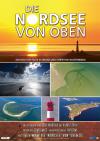 Filmplakat Nordsee von oben, Die