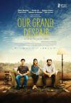 Filmplakat Our Grand Despair