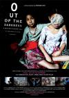 Filmplakat Out of the Darkness