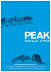 Filmplakat Peak - Über allen Gipfeln
