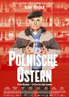 Filmplakat Polnische Ostern