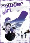 Filmplakat Powder Girl