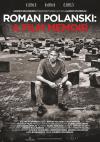 Filmplakat Roman Polanski: A Film Memoir