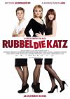 Filmplakat Rubbeldiekatz