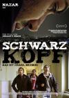 Filmplakat Schwarzkopf - Das ist Chaos, Bruder!