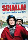 Filmplakat Scialla! Eine Geschichte aus Rom