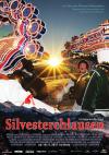 Filmplakat Silvesterchlausen