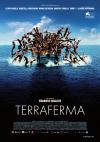 Filmplakat Terraferma