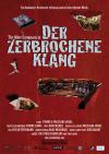 Filmplakat Other Europeans in: Der zerbrochene Klang, The