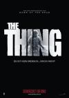 Filmplakat Thing, The