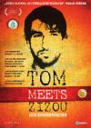 Filmplakat Tom meets Zizou – Kein Sommermärchen